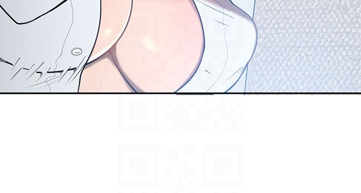 [韩国漫画] 亲爱的大叔 爱情,巨乳大奶#[35P]-33