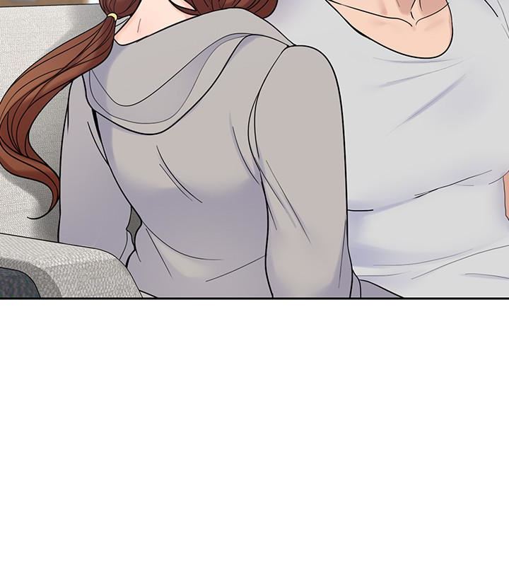 [韩国漫画] 亲爱的大叔 爱情,巨乳大奶#[30P]-18