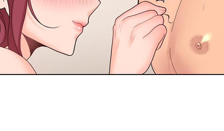 [韩国漫画] 亲爱的大叔 爱情,巨乳大奶#[32P]-19