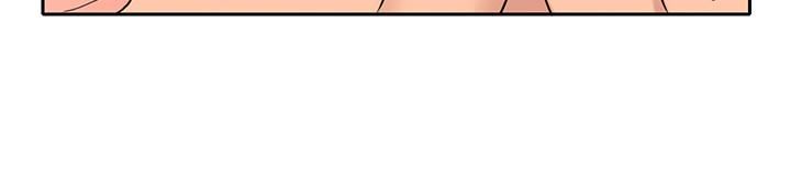 [韩国漫画] 亲爱的大叔 爱情,巨乳大奶#[31P]-3