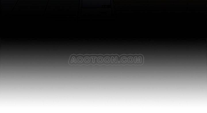 [韩国漫画] 亲爱的大叔 爱情,巨乳大奶#[26P]-17