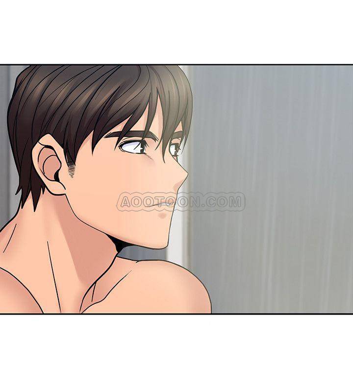 [韩国漫画] 亲爱的大叔 爱情,巨乳大奶#[26P]-20