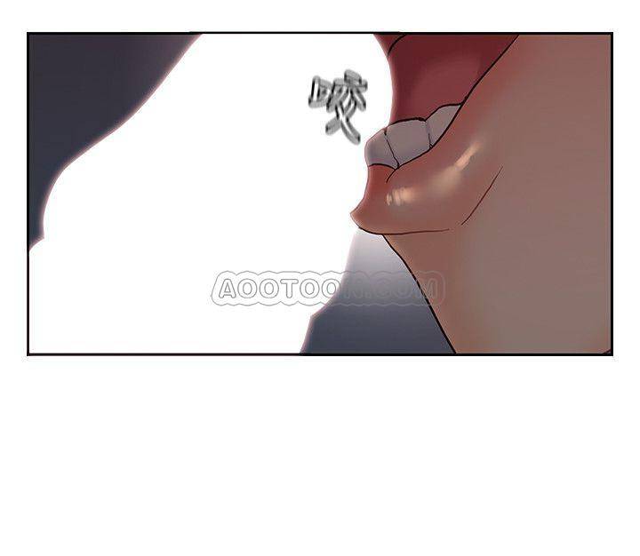 [韩国漫画] 亲爱的大叔 爱情,巨乳大奶#[25P]-18