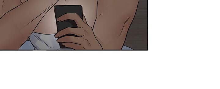 [韩国漫画] 亲爱的大叔 爱情,巨乳大奶#[27P]-11