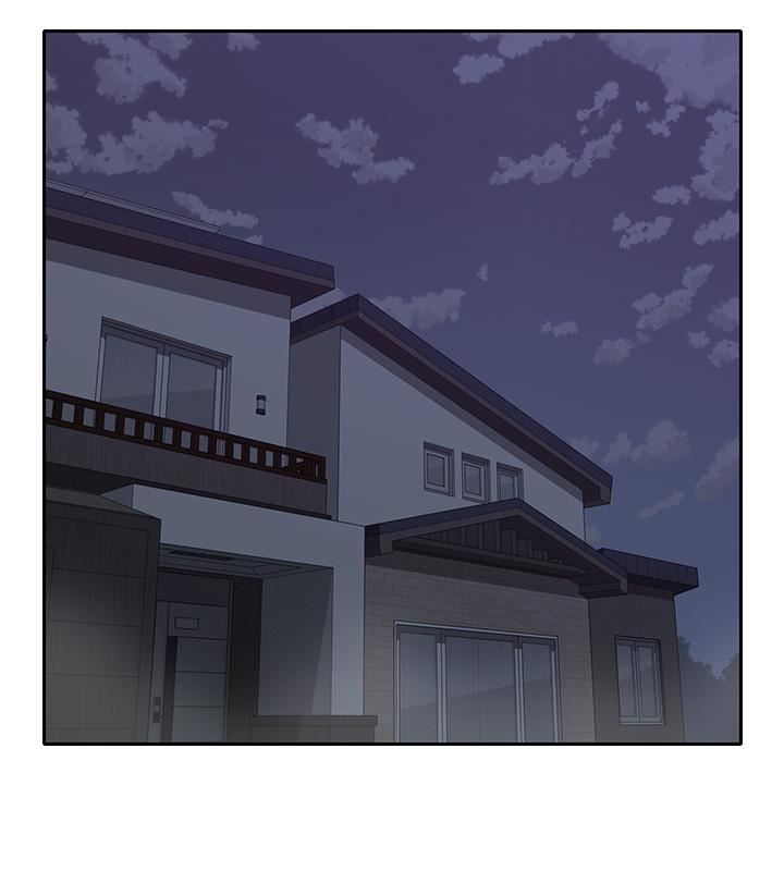 [韩国漫画] 亲爱的大叔 爱情,巨乳大奶#[27P]-17