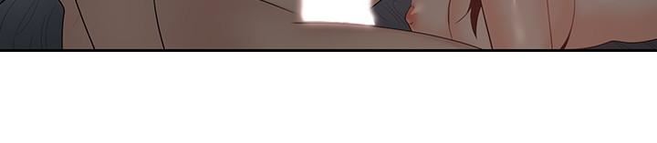 [韩国漫画] 亲爱的大叔 爱情,巨乳大奶#[30P]-27