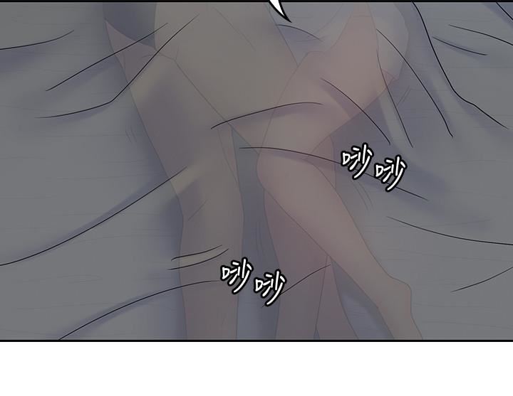[韩国漫画] 亲爱的大叔 爱情,巨乳大奶#[25P]-13