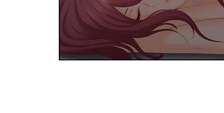 [韩国漫画] 亲爱的大叔 爱情,巨乳大奶#[25P]-3