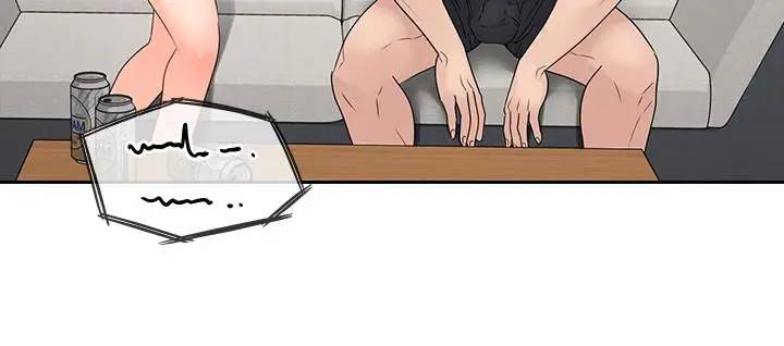 [韩国漫画] 亲爱的大叔 爱情,巨乳大奶#[23P]-20