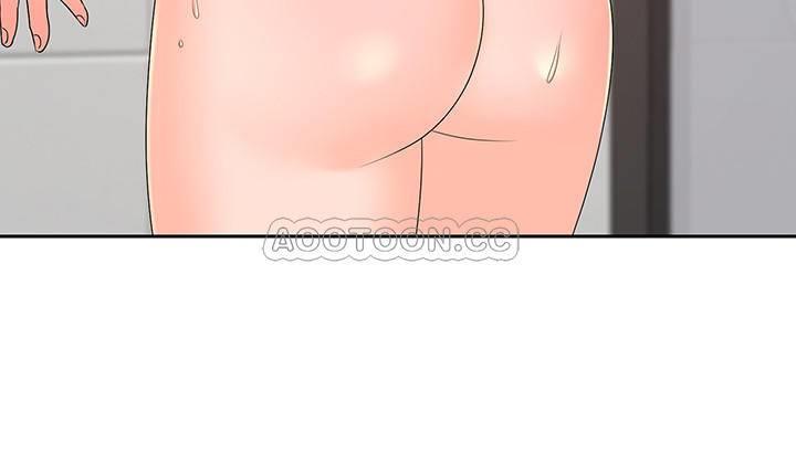[韩国漫画] 亲爱的大叔 爱情,巨乳大奶#[21P]-3
