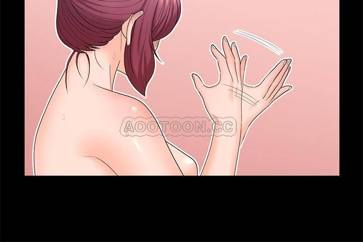 [韩国漫画] 亲爱的大叔 爱情,巨乳大奶#[21P]-7