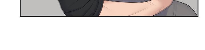 [韩国漫画] 亲爱的大叔 爱情,巨乳大奶#[24P]-19