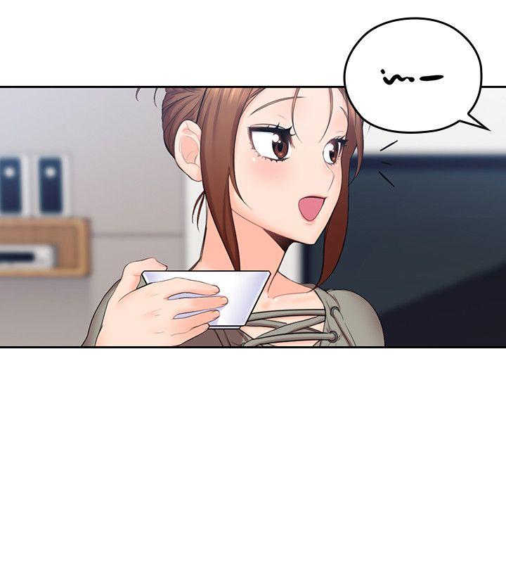 [韩国漫画] 亲爱的大叔 爱情,巨乳大奶#[34P]-2