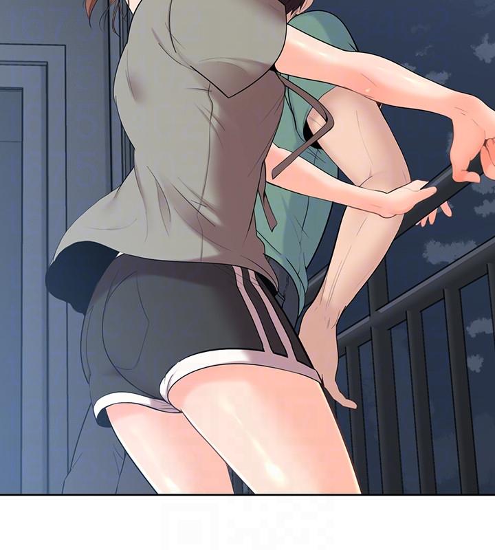 [韩国漫画] 亲爱的大叔 爱情,巨乳大奶#[34P]-23