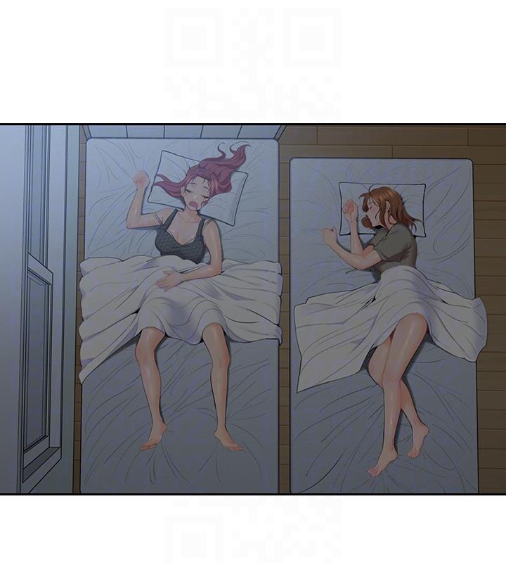 [韩国漫画] 亲爱的大叔 爱情,巨乳大奶#[34P]-31