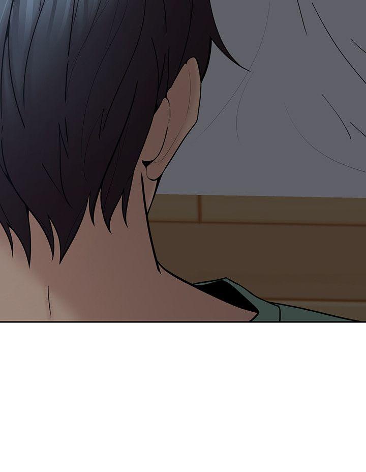 [韩国漫画] 亲爱的大叔 爱情,巨乳大奶#[38P]-6