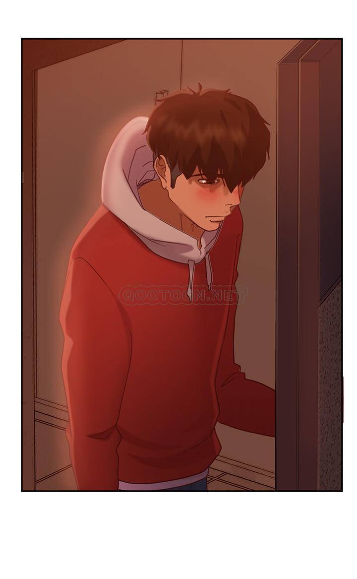 [Manhwa] Bad female tenant Plot, big breasts#[32P]-29