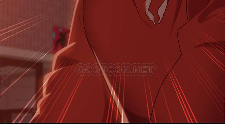 [Manhwa] Bad female tenant Plot, big breasts#[30P]-24