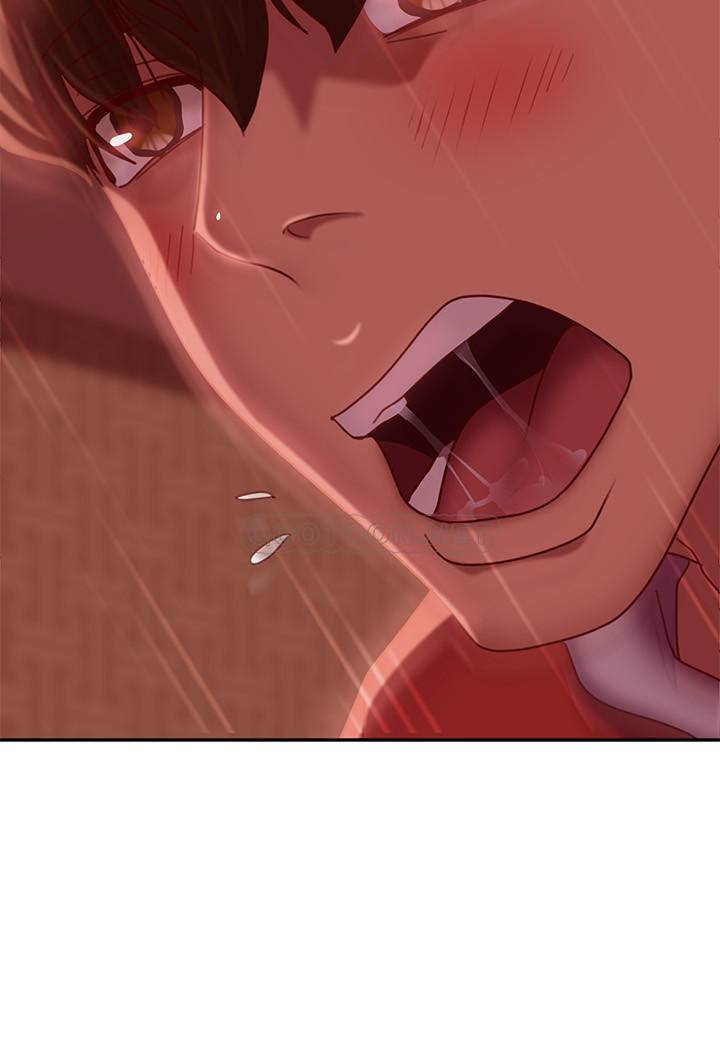 [Manhwa] Bad female tenant Plot, big breasts#[30P]-28