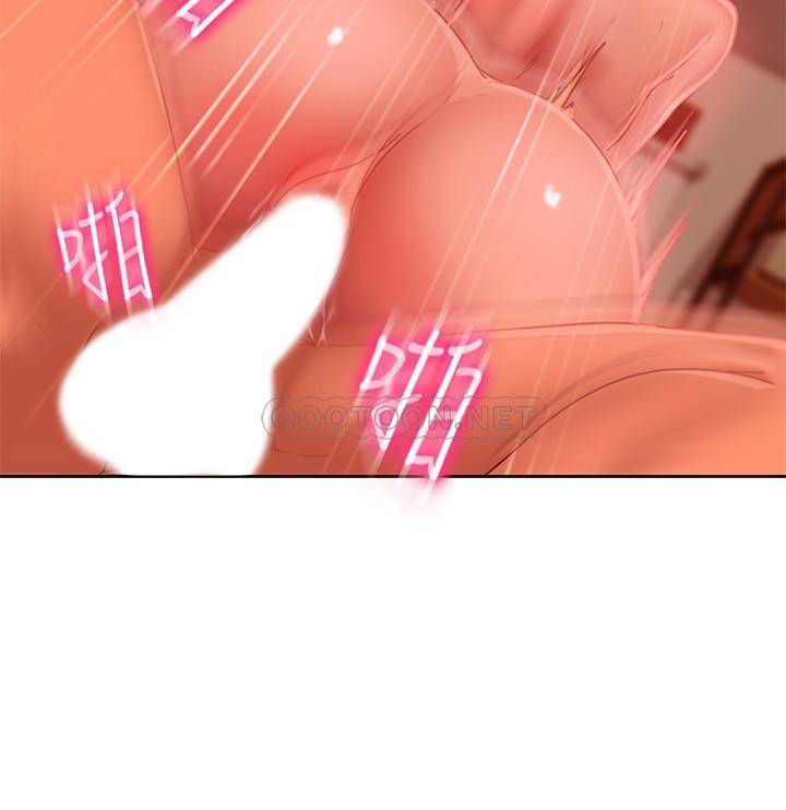 [Manhwa] Bad female tenant Plot, big breasts#[39P]-28