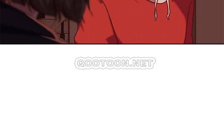 [Manhwa] Bad female tenant Plot, big breasts#[38P]-12