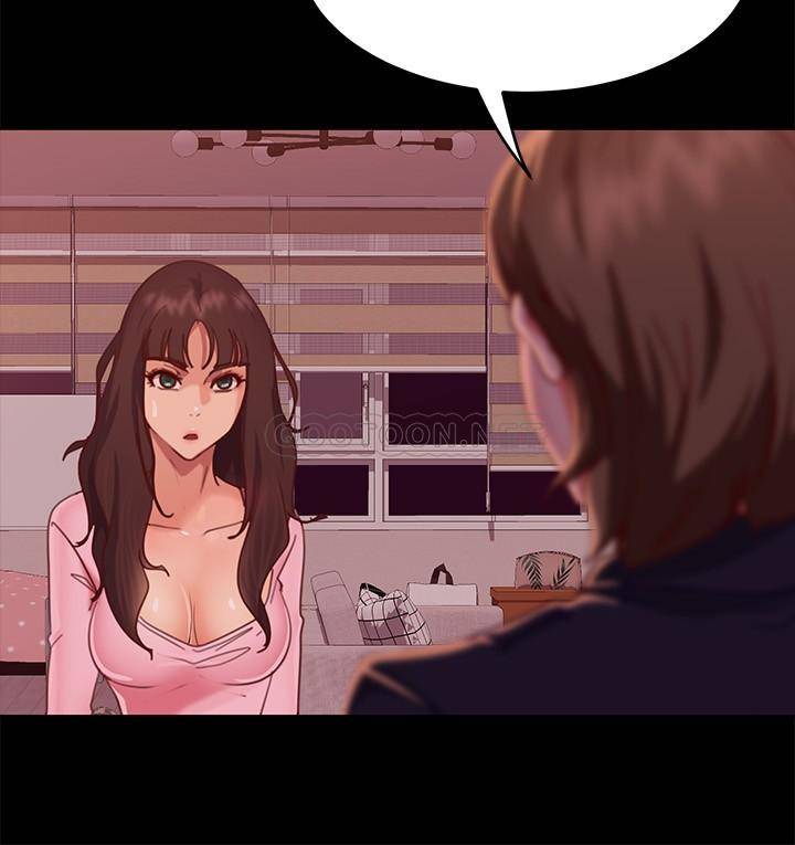 [Manhwa] Bad female tenant Plot, big breasts#[38P]-36