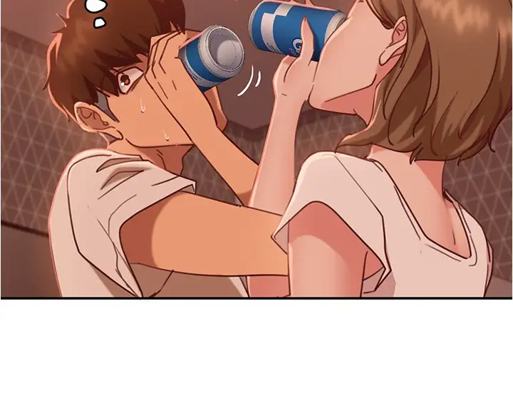 [Manhwa] Bad female tenant Plot, big breasts#[26P]-11