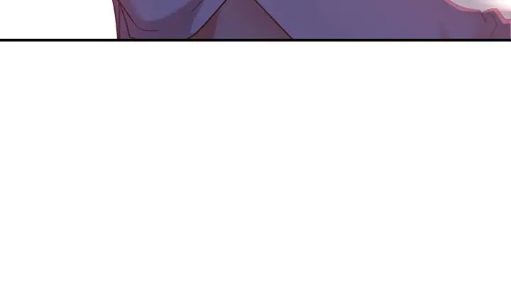 [Manhwa] Bad female tenant Plot, big breasts#[36P]-20
