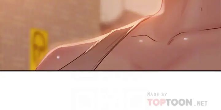 [Manhwa] Bad female tenant Plot, big breasts#[42P]-18