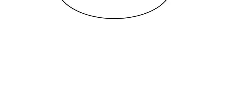 [Manhwa] Bad female tenant Plot, big breasts#[42P]-21