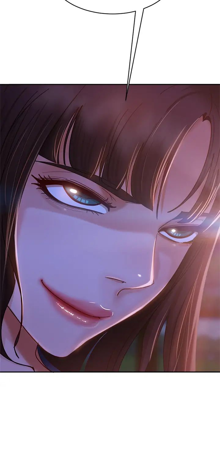 [Manhwa] Bad female tenant Plot, big breasts#[34P]-3