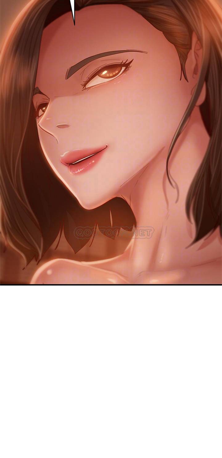 [Manhwa] Bad female tenant Plot, big breasts#[32P]-6