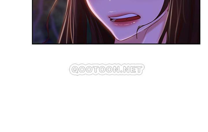 [Manhwa] Bad female tenant Plot, big breasts#[34P]-15