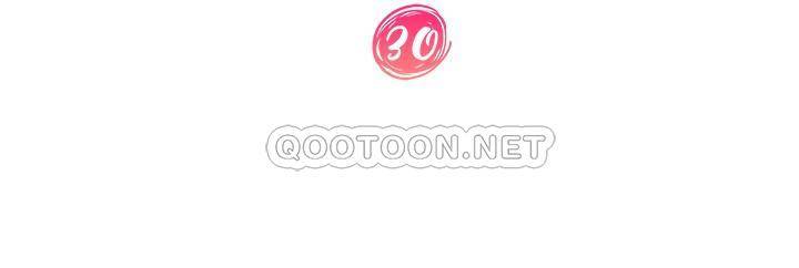 [Manhwa] Bad female tenant Plot, big breasts#[34P]-3