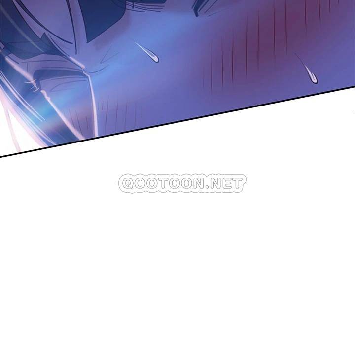 [Manhwa] Bad female tenant Plot, big breasts#[36P]-21