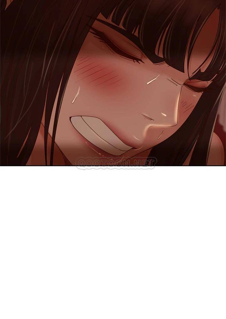[Manhwa] Bad female tenant Plot, big breasts#[35P]-22