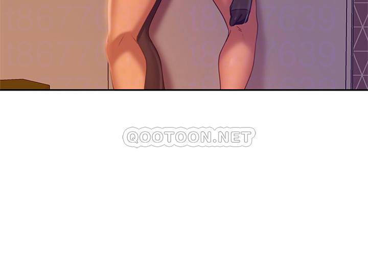 [Manhwa] Bad female tenant Plot, big breasts#[36P]-18