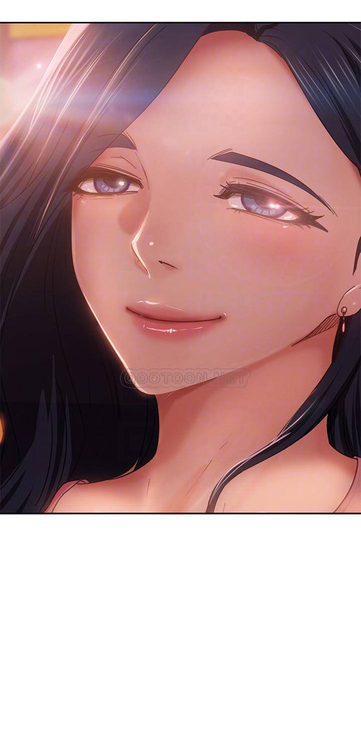 [Manhwa] Bad female tenant Plot, big breasts#[29P]-6