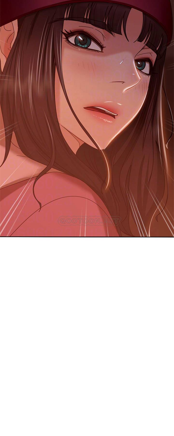[Manhwa] Bad female tenant Plot, big breasts#[40P]-18