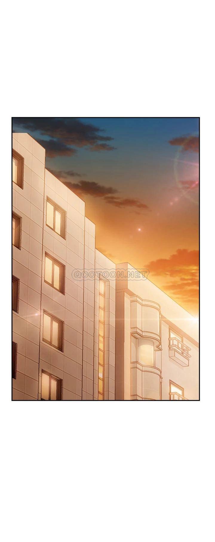 [Manhwa] Bad female tenant Plot, big breasts#[40P]-9