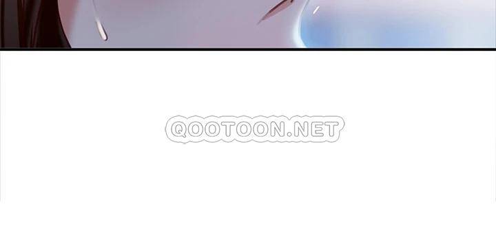 [Manhwa] Bad female tenant Plot, big breasts#[42P]-26