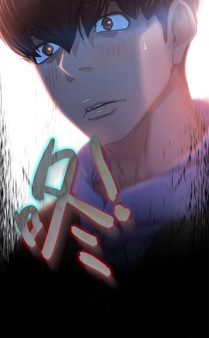 [Manhwa] Bad female tenant Plot, big breasts#[42P]-6