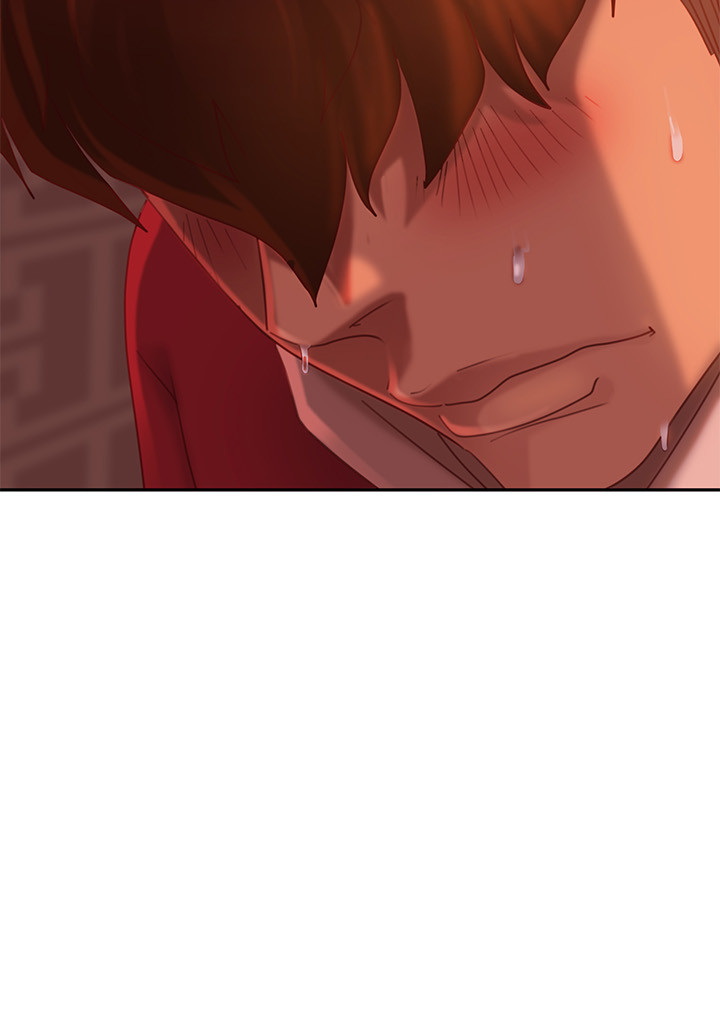 [Manhwa] Bad female tenant Plot, big breasts#[28P]-26