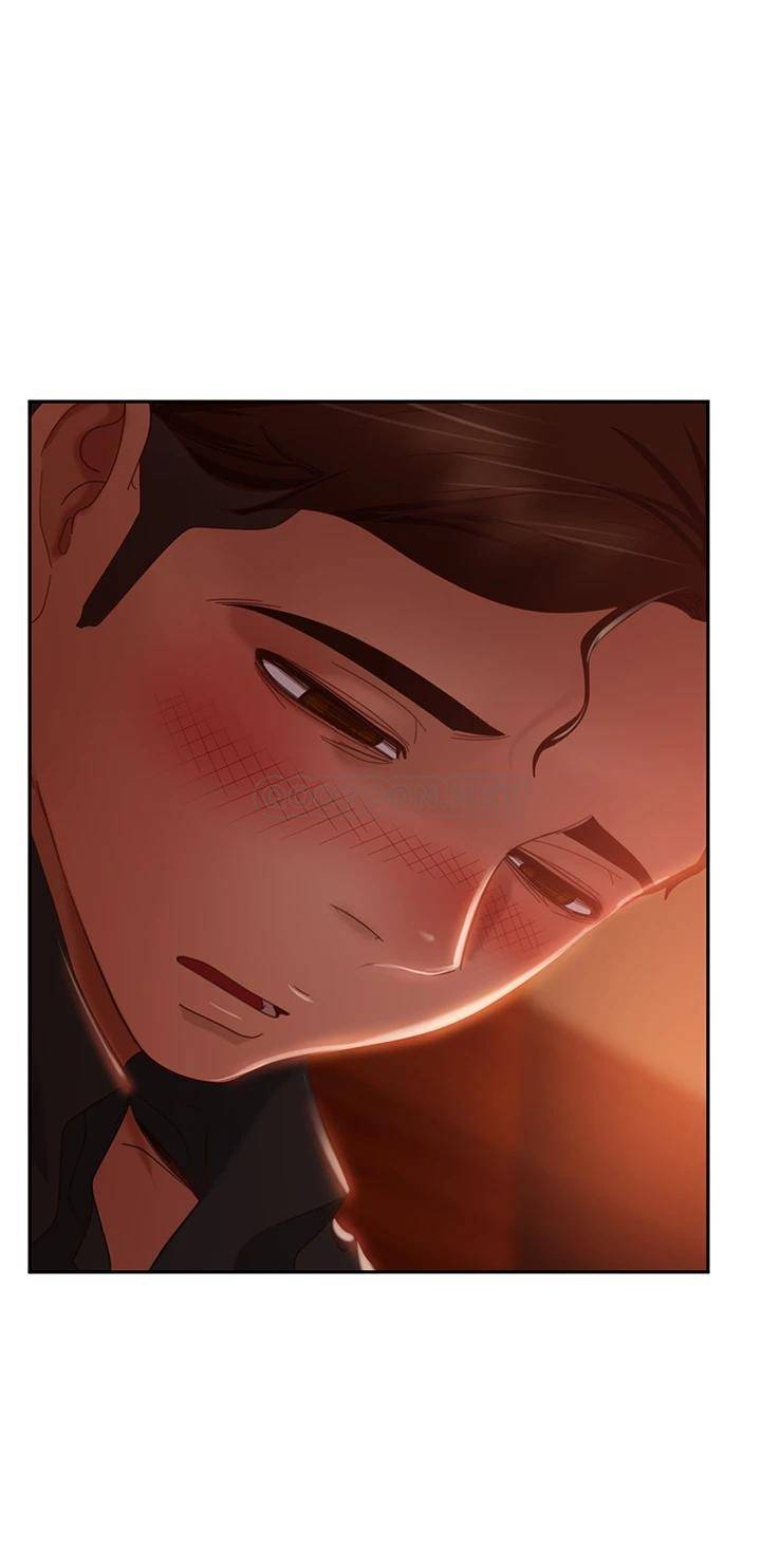 [Manhwa] Bad female tenant Plot, big breasts#[39P]-6