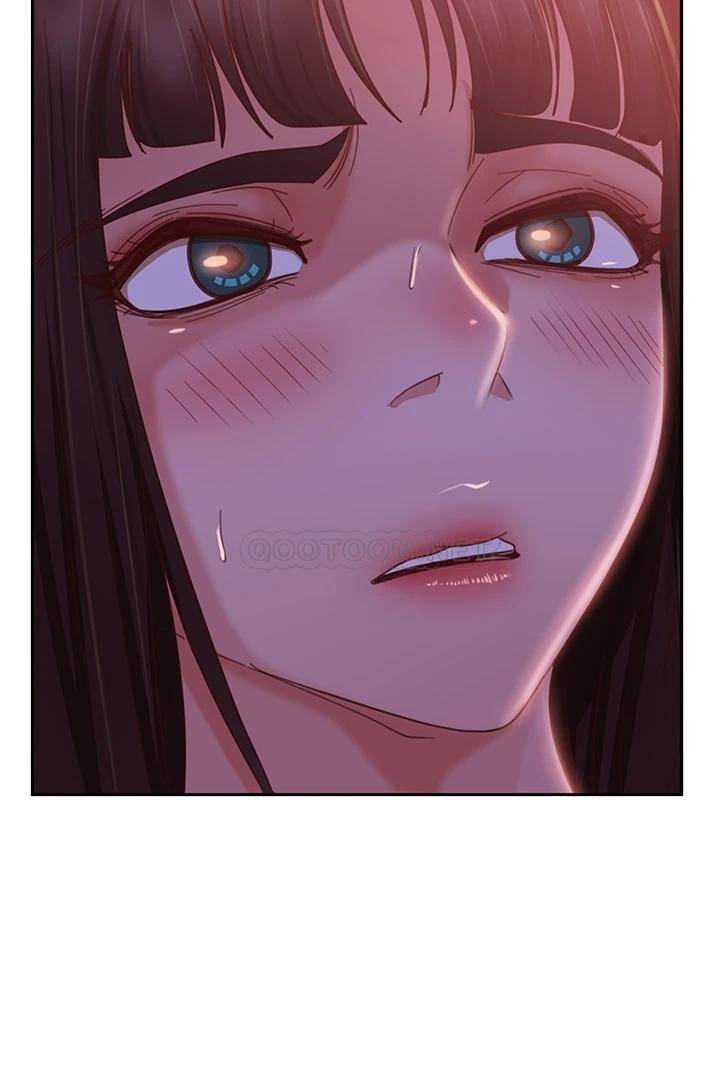 [Manhwa] Bad female tenant Plot, big breasts#[40P]-36