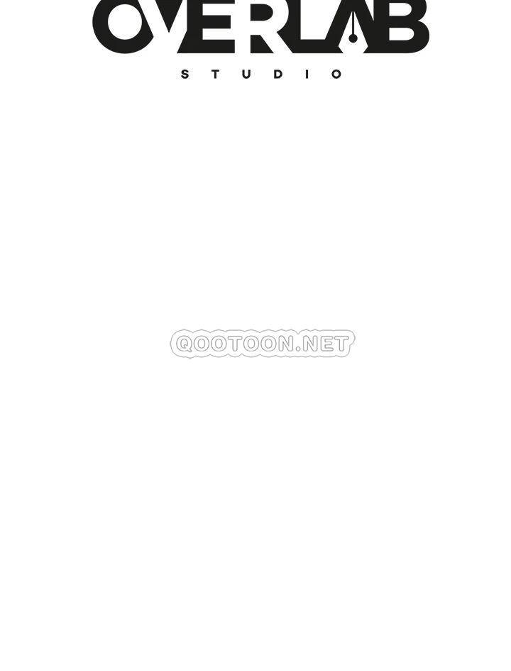 [Manhwa] Bad female tenant Plot, big breasts#[40P]-40