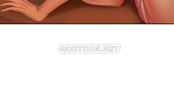 [Manhwa] Bad female tenant Plot, big breasts#[40P]-7