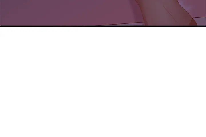 [Manhwa] Bad female tenant Plot, big breasts#[30P]-19