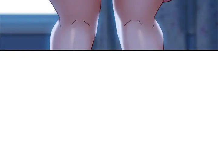 [Manhwa] Bad female tenant Plot, big breasts#[34P]-32