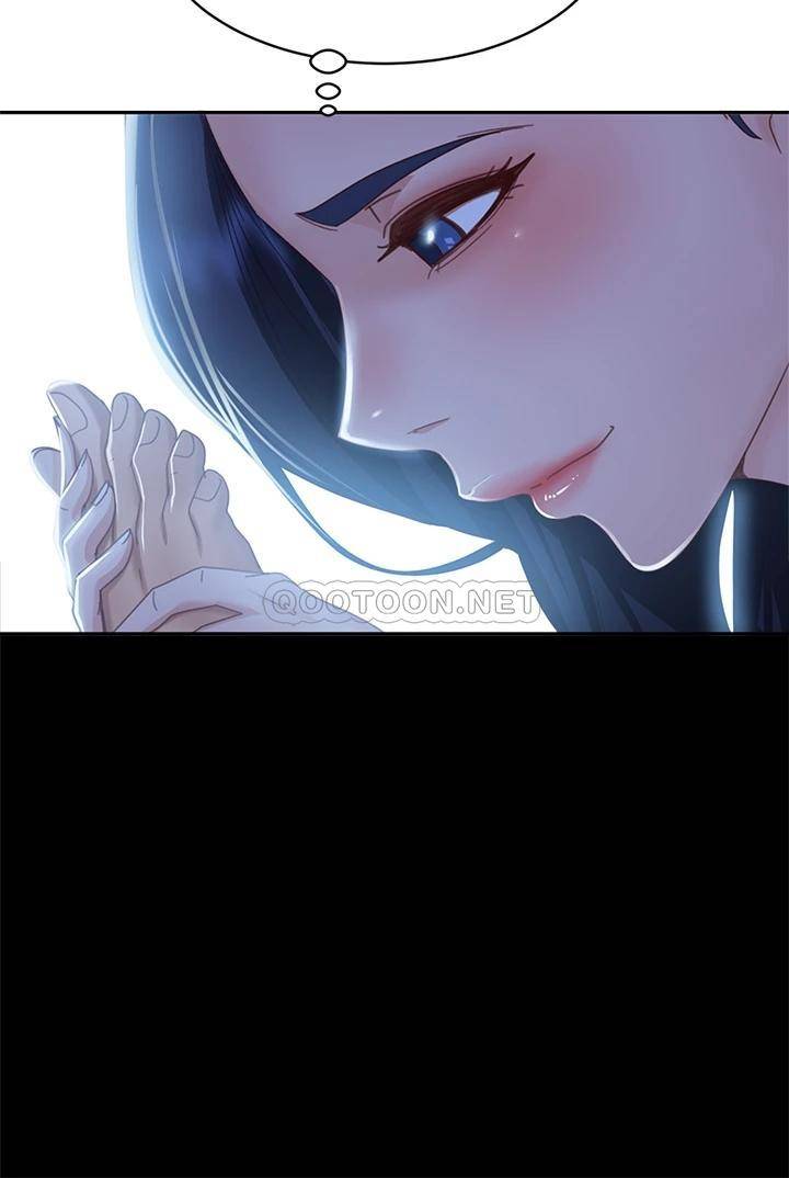 [Manhwa] Bad female tenant Plot, big breasts#[37P]-24